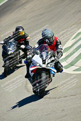 media/Sep-07-2025-TrackXperience (Sun) [[ee17e62fad]]/Level 2/Session 2 (The Bowl)/